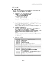 Preview for 896 page of Mitsubishi Electric MELSEC-L Series User Manual