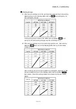 Предварительный просмотр 897 страницы Mitsubishi Electric MELSEC-L Series User Manual