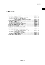 Предварительный просмотр 949 страницы Mitsubishi Electric MELSEC-L Series User Manual
