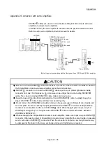 Предварительный просмотр 976 страницы Mitsubishi Electric MELSEC-L Series User Manual