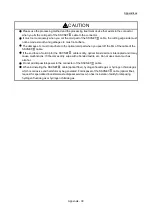 Предварительный просмотр 978 страницы Mitsubishi Electric MELSEC-L Series User Manual