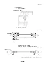 Предварительный просмотр 979 страницы Mitsubishi Electric MELSEC-L Series User Manual