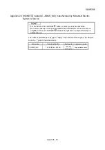 Предварительный просмотр 984 страницы Mitsubishi Electric MELSEC-L Series User Manual