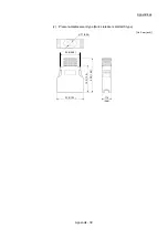 Предварительный просмотр 987 страницы Mitsubishi Electric MELSEC-L Series User Manual