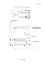 Предварительный просмотр 990 страницы Mitsubishi Electric MELSEC-L Series User Manual