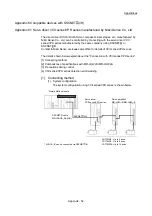 Предварительный просмотр 1000 страницы Mitsubishi Electric MELSEC-L Series User Manual