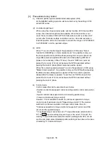 Предварительный просмотр 1004 страницы Mitsubishi Electric MELSEC-L Series User Manual