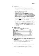 Предварительный просмотр 1005 страницы Mitsubishi Electric MELSEC-L Series User Manual
