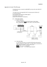 Предварительный просмотр 1007 страницы Mitsubishi Electric MELSEC-L Series User Manual
