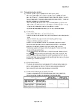 Предварительный просмотр 1012 страницы Mitsubishi Electric MELSEC-L Series User Manual