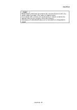 Предварительный просмотр 1017 страницы Mitsubishi Electric MELSEC-L Series User Manual