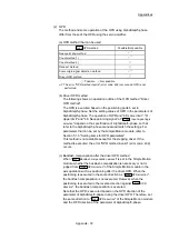 Предварительный просмотр 1020 страницы Mitsubishi Electric MELSEC-L Series User Manual