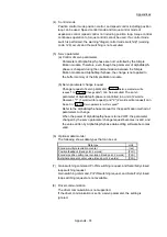 Предварительный просмотр 1022 страницы Mitsubishi Electric MELSEC-L Series User Manual
