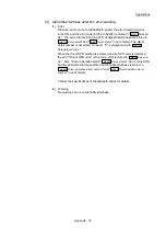 Предварительный просмотр 1024 страницы Mitsubishi Electric MELSEC-L Series User Manual