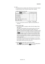 Предварительный просмотр 1029 страницы Mitsubishi Electric MELSEC-L Series User Manual