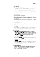 Предварительный просмотр 1031 страницы Mitsubishi Electric MELSEC-L Series User Manual