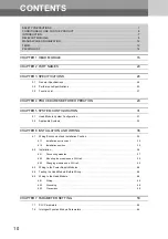 Preview for 12 page of Mitsubishi Electric MELSEC-L SSCNETIII/H User Manual