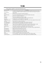 Preview for 15 page of Mitsubishi Electric MELSEC-L SSCNETIII/H User Manual