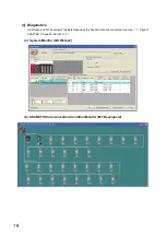 Preview for 20 page of Mitsubishi Electric MELSEC-L SSCNETIII/H User Manual