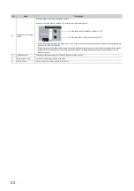 Preview for 24 page of Mitsubishi Electric MELSEC-L SSCNETIII/H User Manual