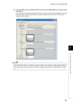 Preview for 77 page of Mitsubishi Electric MELSEC-L SSCNETIII/H User Manual