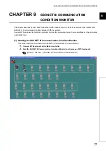 Preview for 79 page of Mitsubishi Electric MELSEC-L SSCNETIII/H User Manual