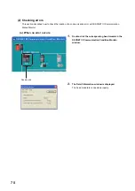 Preview for 80 page of Mitsubishi Electric MELSEC-L SSCNETIII/H User Manual