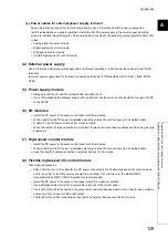 Preview for 131 page of Mitsubishi Electric MELSEC-L SSCNETIII/H User Manual