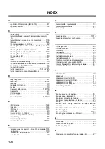 Preview for 148 page of Mitsubishi Electric MELSEC-L SSCNETIII/H User Manual