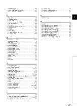 Preview for 149 page of Mitsubishi Electric MELSEC-L SSCNETIII/H User Manual