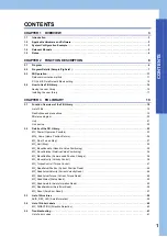 Preview for 3 page of Mitsubishi Electric MELSEC-Q-MR-JE-C Reference Manual