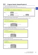 Preview for 9 page of Mitsubishi Electric MELSEC-Q-MR-JE-C Reference Manual