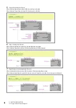 Preview for 10 page of Mitsubishi Electric MELSEC-Q-MR-JE-C Reference Manual