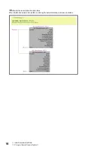 Preview for 12 page of Mitsubishi Electric MELSEC-Q-MR-JE-C Reference Manual