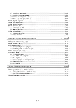 Preview for 8 page of Mitsubishi Electric MELSEC-Q QD75M User Manual