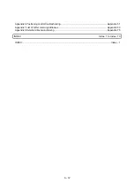 Preview for 13 page of Mitsubishi Electric MELSEC-Q QD75M User Manual