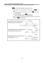 Preview for 187 page of Mitsubishi Electric MELSEC-Q QD75M User Manual