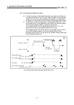 Предварительный просмотр 368 страницы Mitsubishi Electric MELSEC-Q QD75M User Manual