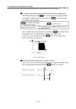 Предварительный просмотр 456 страницы Mitsubishi Electric MELSEC-Q QD75M User Manual