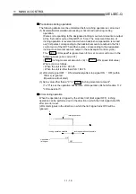 Предварительный просмотр 521 страницы Mitsubishi Electric MELSEC-Q QD75M User Manual