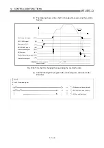 Preview for 585 page of Mitsubishi Electric MELSEC-Q QD75M User Manual