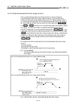 Preview for 586 page of Mitsubishi Electric MELSEC-Q QD75M User Manual