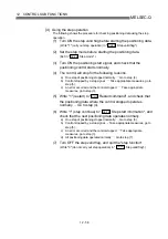 Preview for 597 page of Mitsubishi Electric MELSEC-Q QD75M User Manual