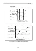 Preview for 598 page of Mitsubishi Electric MELSEC-Q QD75M User Manual