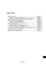 Предварительный просмотр 770 страницы Mitsubishi Electric MELSEC-Q QD75M User Manual