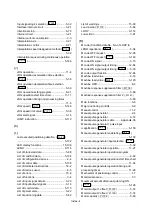 Preview for 849 page of Mitsubishi Electric MELSEC-Q QD75M User Manual