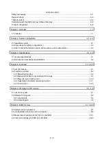 Preview for 7 page of Mitsubishi Electric MELSEC-Q QE81WH4W User Manual