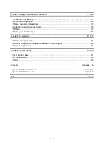 Preview for 8 page of Mitsubishi Electric MELSEC-Q QE81WH4W User Manual