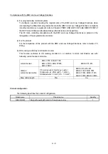 Preview for 9 page of Mitsubishi Electric MELSEC-Q QE81WH4W User Manual