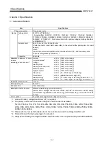 Preview for 16 page of Mitsubishi Electric MELSEC-Q QE81WH4W User Manual